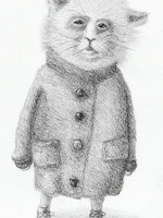 creature studies 002